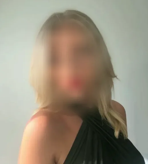 Aida, 32 anni