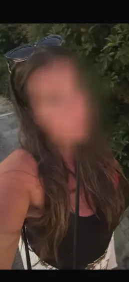 Alessandra, 31 anni