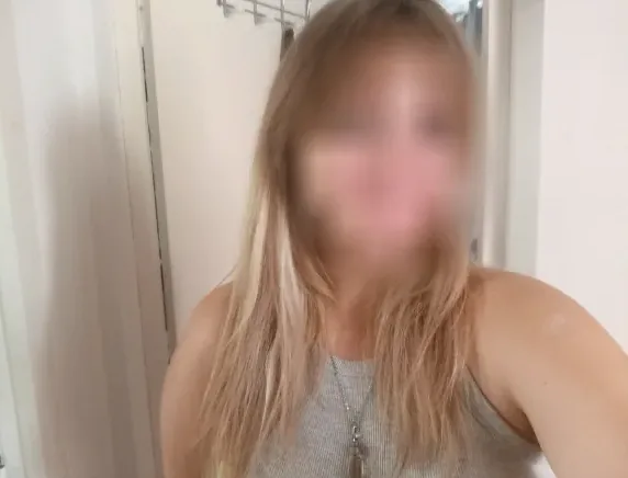 Alexandra, 20 anni