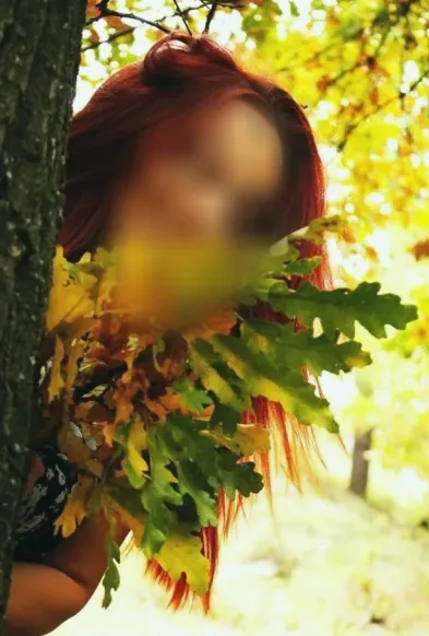 Anisa, 32 anni