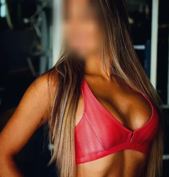 Asia, 30 anni