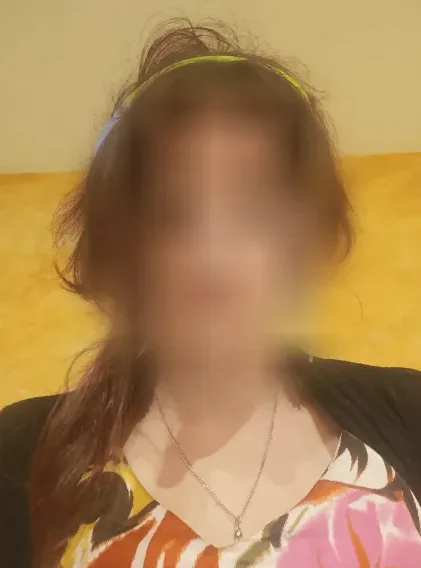 Aurora, 35 anni