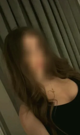 Barbara, 28 anni