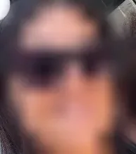 Bianca, 40 anni