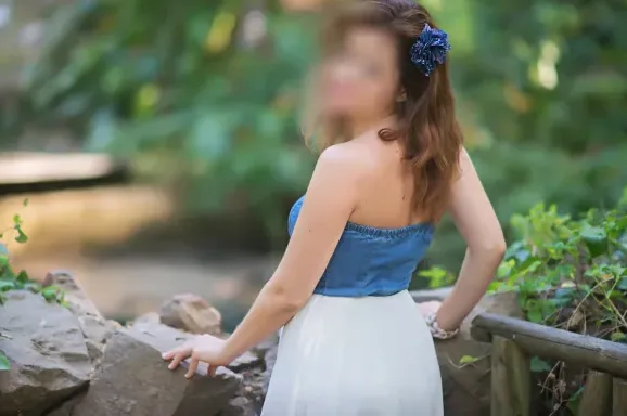 Carlotta, 30 anni