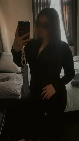 Concetta, 25 anni