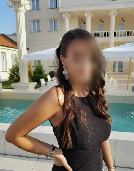 Costanza, 29 anni