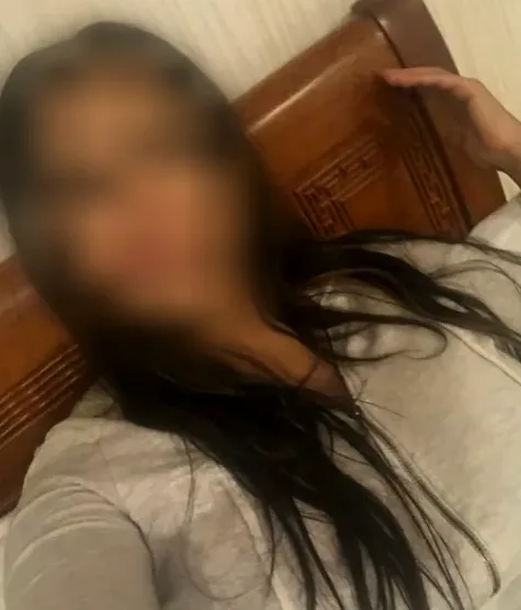 Dalila, 31 anni