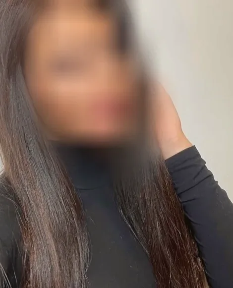 Enrica, 28 anni