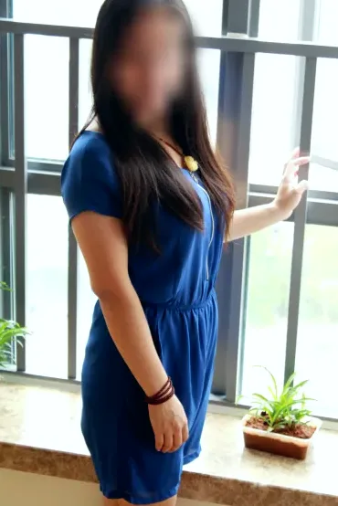 Erisa, 39 anni