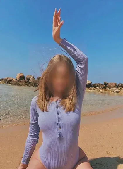 Gaia, 27 anni