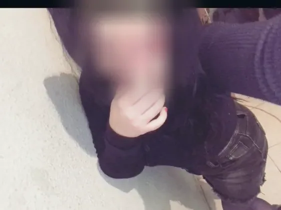 Gioia, 33 anni