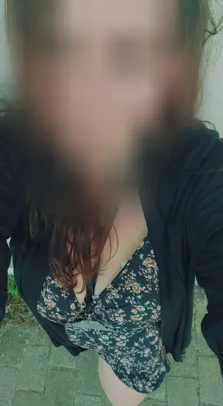 Hanan, 30 anni