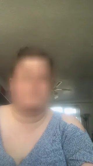 Ilaria, 28 anni