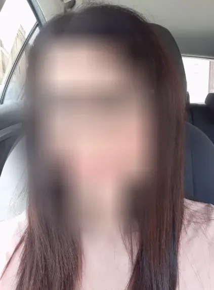 Immacolata, 38 anni