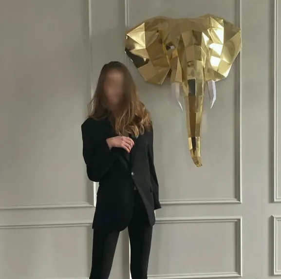 Laura, 33 anni