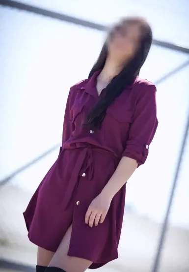 Lorena, 31 anni