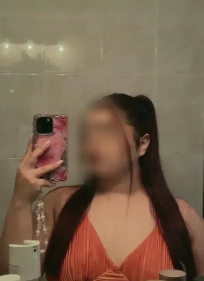 Margherita, 22 anni