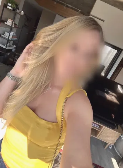 Nunzia, 37 anni