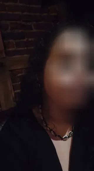 Nunzia, 24 anni