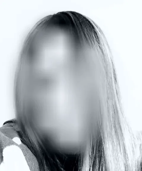 Oksana, 34 anni