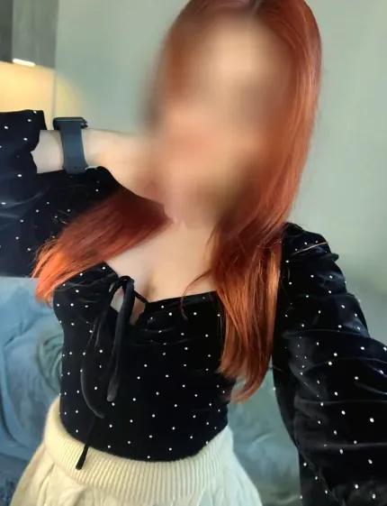 Ornella, 26 anni
