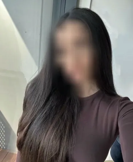 Ramona, 24 anni