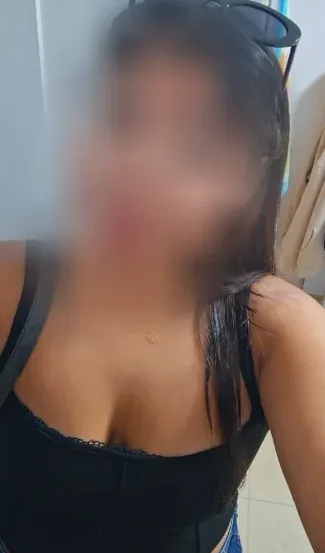 Rosanna, 26 anni