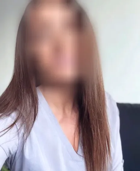 Selene, 31 anni