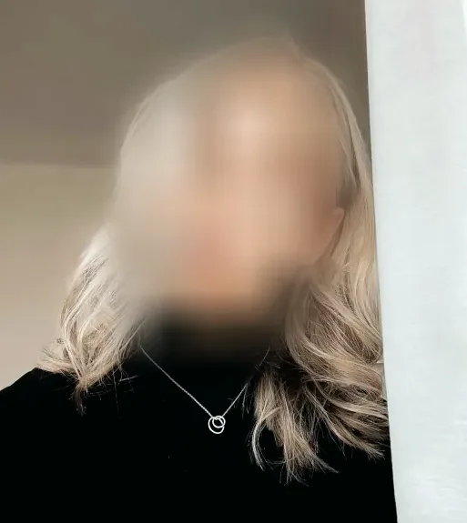 Serena, 24 anni