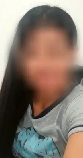 Sonia, 39 anni