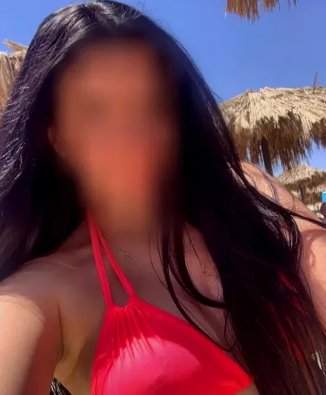 Stefania, 31 anni