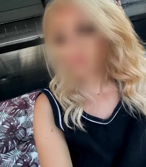 Stefania, 30 anni