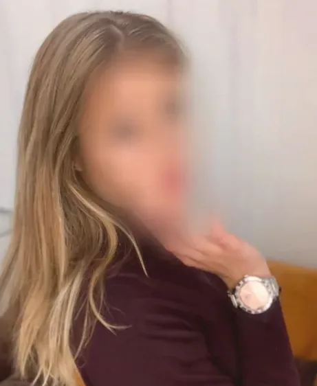 Vittoria, 21 anni