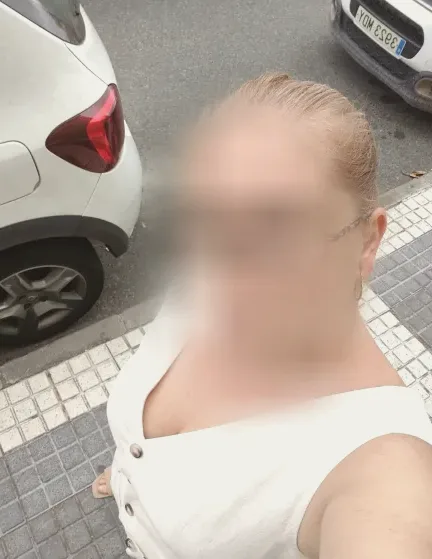 Xheni, 38 anni