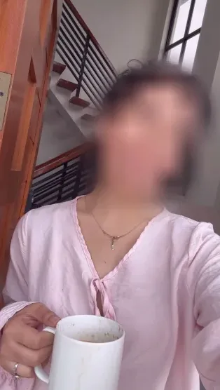 Xheni, 30 anni