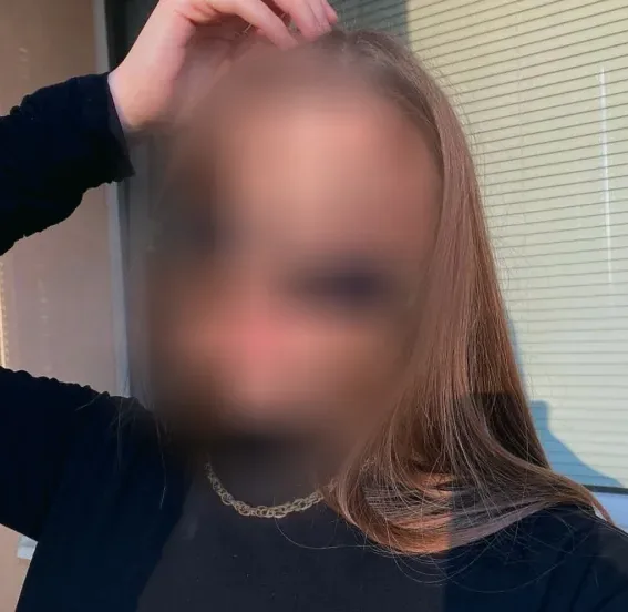 Xheni, 31 anni
