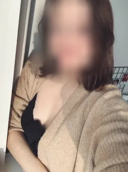 Ylenia, 30 anni